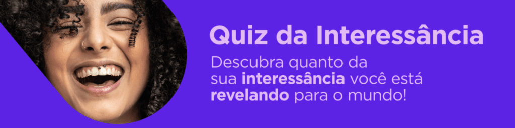 Brasil - Página 23 – Quiz e Testes de Personalidade